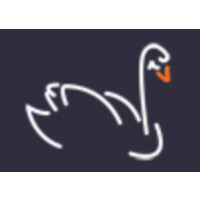 't Zwaantje logo - Similar company to Leefgoed De Olifant, Restaurant & Theehuis De Dames