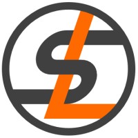Summit Leed