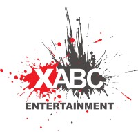 Xabc Entertainment