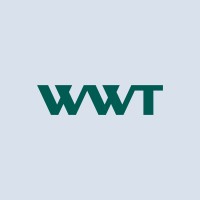 Web Wood Tom logo - Similar company to De Ionescu