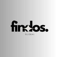 Findos Global logo - Similar company to Ethylene Studio