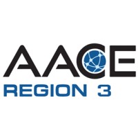 AACE Region 3 Southeast US logo - Similar company to Tecnología Y Comercio S.A.