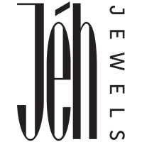 Jéh Jewels logo - Similar company to Arma Leder B.V.