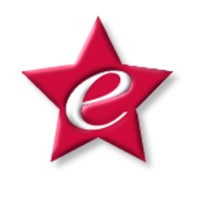 eFoodUSA, Inc.