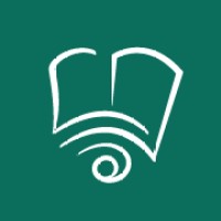 Greek Learning Hub logo - Similar company to Unifyhub