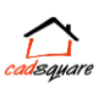 Cadsquare Limited