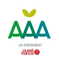 Les Assises Nationales de l'Agriculture et de l'Alimentation logo - Similar company to Association Transition Forum