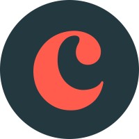 American Craft Council logo - Similar company to Ywca St. Paul