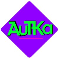 Autentikka - Comunicação e Live Marketing logo - Similar company to Grupo Polyndia
