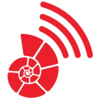 Nautilus Talk logo - Similar company to Nautilus Network Solutions - Zendesk'S Apac Innovation Partner Of The Year