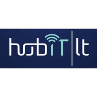 hobIT LT logo - Similar company to Hobit