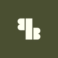 Building & Beyond logo - Similar company to Scare'M