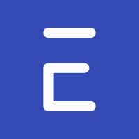 Element Ops logo - Similar company to Quicknick Moving