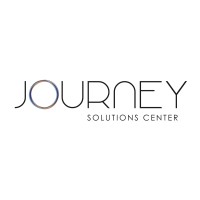 Journey Solutions Center logo - Similar company to Translamex