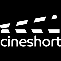 Cineshort logo - Similar company to Shorted India