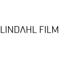 Lindahl Film logo - Similar company to Printeliten