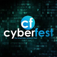 Cyberfest, South Point School logo - Similar company to South Point Local School Dst