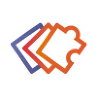 solution crèche logo - Similar company to Educanova