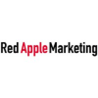 Red Apple Marketing