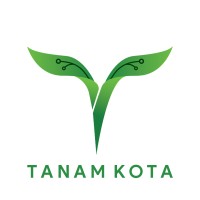Tanam Kota logo - Similar company to Nmasystem Project