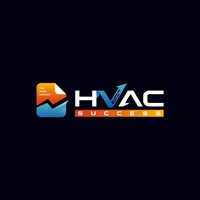 HVAC Success logo - Similar company to Air Pros Usa