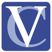 Ventraco logo - Similar company to Gilsonite: The Black Gold Of Industry