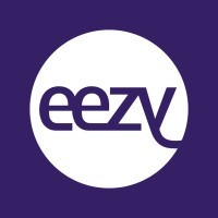 Eezy Personnel logo - Similar company to Eezy Flow