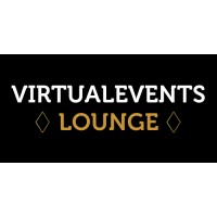 Virtual Events Lounge logo - Similar company to Scg Events & People