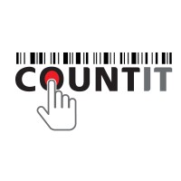 CountIt logo - Similar company to Count It Group