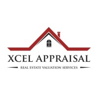 XCEL Appraisal