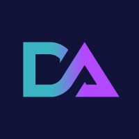 DXA Soft logo - Similar company to Smartico