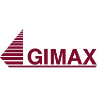 Gimax srl logo - Similar company to Mikro Diamond Tools