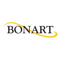 Bonart logo - Similar company to Smcore Srl