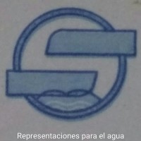 REPRESENTACIONES PARA EL AGUA logo - Similar company to Airsourced