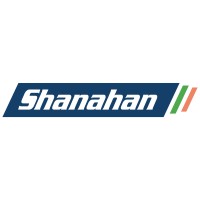 Shanahan Contracting Ltd