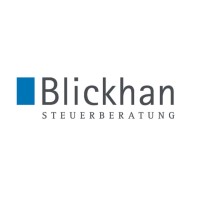 götz, blickhan & collegen Steuerberatungsgesellschaft mbH logo - Similar company to Munck, Schmitt & Partner Steuerberaterungsgesellschaft Mbb