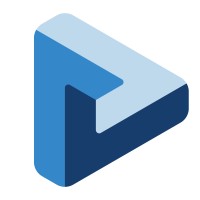 Enably Sävar AB logo - Similar company to Enably.Io