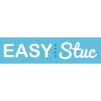 Easy-Stuc