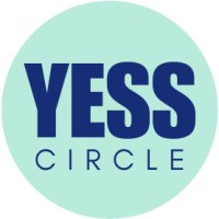 YESS Circle logo - Similar company to Yess Impact