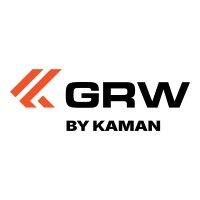 GRW - Gebr. Reinfurt GmbH & Co. KG logo - Similar company to Barden Corporation, The