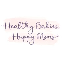 Healthy Babies, Happy Moms Inc. logo - Similar company to Roundtable Consulting