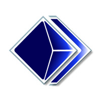 VISIOSENSE Affichage Dynamique sans abonnement logo - Similar company to Pixelight / Supermegacorp