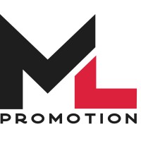 ML Promotion s.r.o. logo - Similar company to Rex Solutions