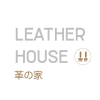 Leather House logo - Similar company to Ratool Apparels Ltd.