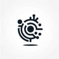 Groupcanthis logo - Similar company to Ciberconceito, Lda