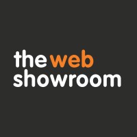 The Web Showroom logo - Similar company to Web Ignite