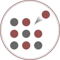 M P Business Consultants Pvt Ltd logo - Similar company to The Nemo Labs