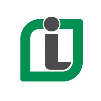 INTECH GROUP logo - Similar company to Yonéma