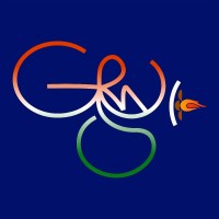 GRN Business Solutions logo - Similar company to Stable Infotech