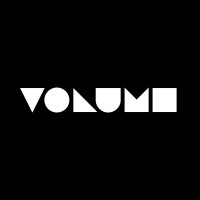 Volume Studios
